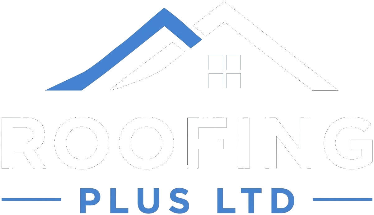 Roofing Plus Ltd